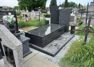 GRAND Kamieniarstwo Jerzy Malarczyk